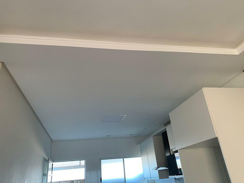 Casa Com 3 Dormitórios À Venda, - Jardim Das Oliveiras - Jacareí/sp - Ca2080