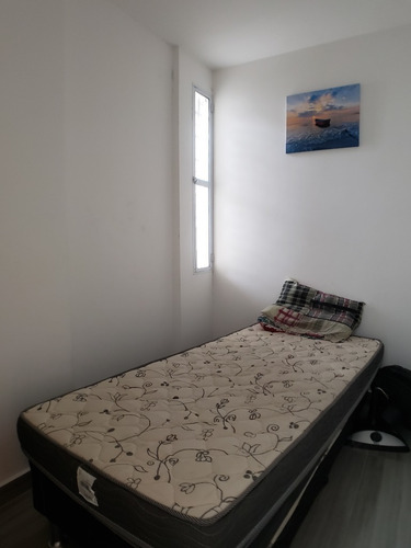 Imagem 6 de 17 de Apartamento - Ap05338 - 68468442