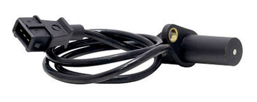 Sensor Rotação Palio 1.6 16v Mpi 96 97 98 99 00 01 02 03