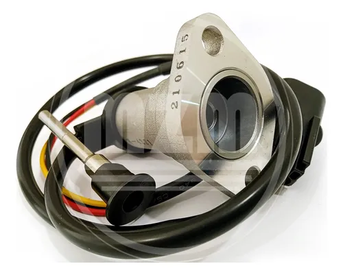 479766-4321 Zexel Sensor Do Pistão Temporizador Hr 479766-4321 Zexel Sensor Do Pistão Temporizador Hr