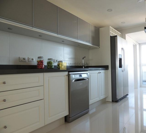 Imagen 26 de 27 de Alquiler De Apartamento Pent-house De 2 Dormitorios En Penãnsula