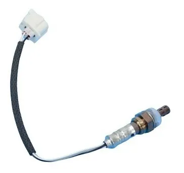 comprar Sensor Oxigeno Lh Jeep Cherokee Liberty Kj 2002 A 2003 Mopar