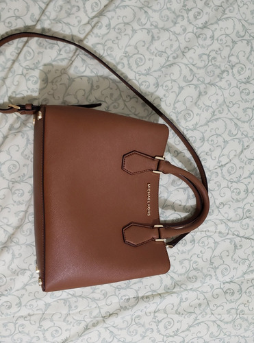 Cartera Michael Kors Original