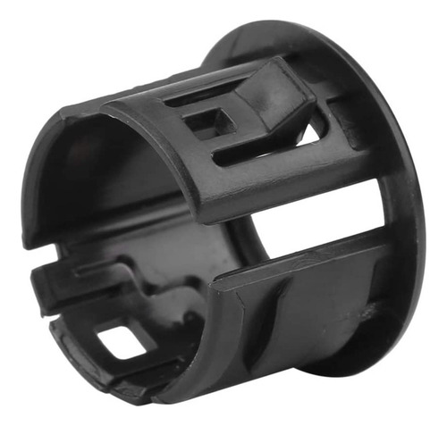 Soporte De Sensor De Estacionamiento Para Auto, 5 Piezas
