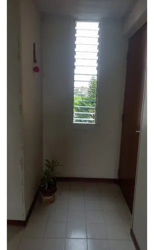 Venta Apartamento 73mts2, Colseguros, Sur De Cali, 11406.