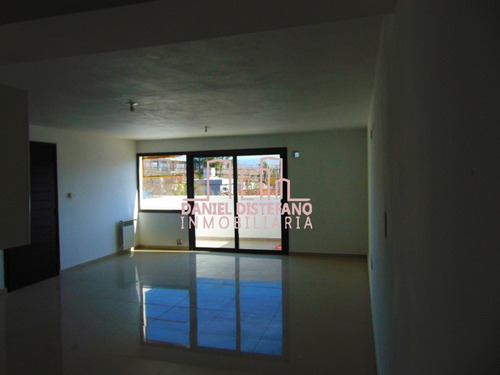 Imagen 3 de 29 de Departamento 1 Dormitorio En Venta - Santa Rita - Carlos Paz