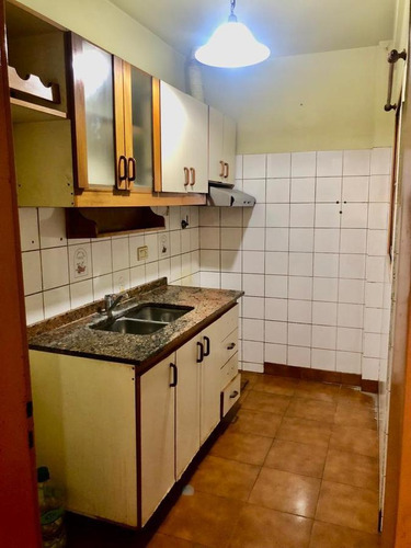 Imagen 6 de 12 de Venta Departamento Tres Ambiente Con Balcón Cesar Malnatti 1362 San Miguel