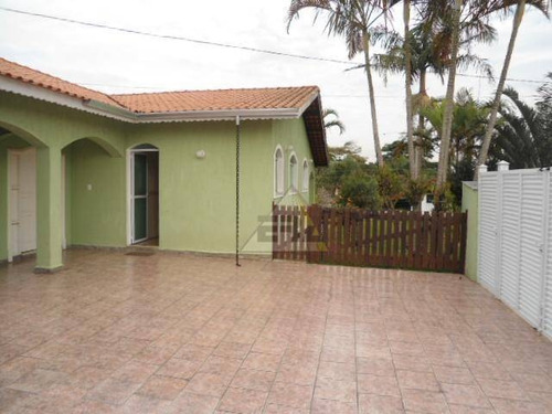 Casa Com 3 Dormitórios À Venda, 550 M² Por R$ 1.000.000,00 - Condomínio Arujazinho I, Ii E Iii - Arujá/sp - Ca0168