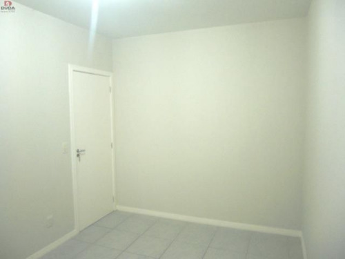 Apartamento - Corrego Grande - Ref: 6645 - L-6645