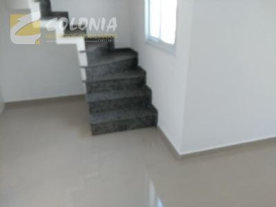 Apartamento - Ref: 36470