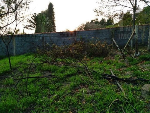 Imagem 8 de 10 de Cod - 5709 -terreno Medindo 2.400 M² Em Ibiúna - 5709