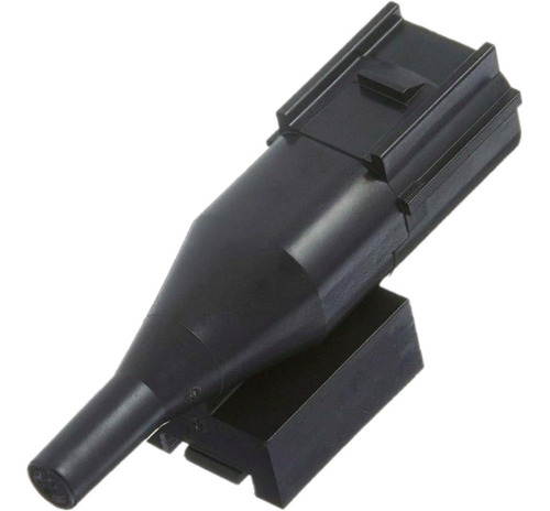 Sensor De Temperatura Ambiente Externa Civic, Hrv, Fit Cts