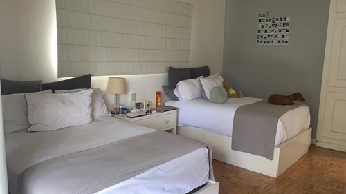 Imagen 25 de 25 de Unica Casa En Venta En Loma Bonita, Lomas De Vistahermosa