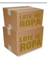 Comprar 13 Pzs Paca Ropa Boutique Solo Ropa De Marca Nueva Mujer 