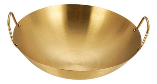 Olla De Cocina Multifuncional Para Cocinar Guisos, Olla S