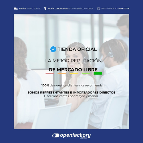 Maquina Daewoo Contadora De Billetes Detección Automatica.