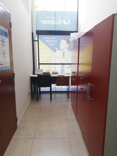 Imagen 3 de 23 de Local En Venta