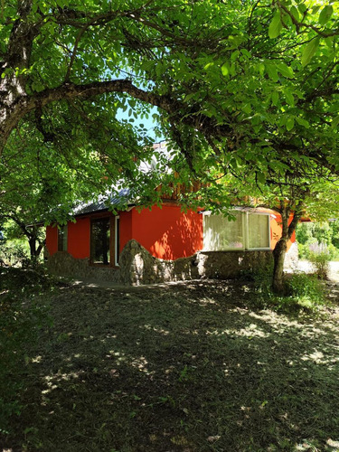 Chacra En Ruta 16