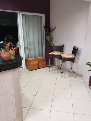Casa Com 3 Dormitórios À Venda, 161 M² Por R$ 650.000 - Residencial Vilage Dama Rio Preto - São José Do Rio Preto/sp - Ca2442
