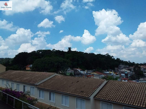 Casa A Venda No Bairro Vila Santos Em São Paulo - Sp. - 13261-1