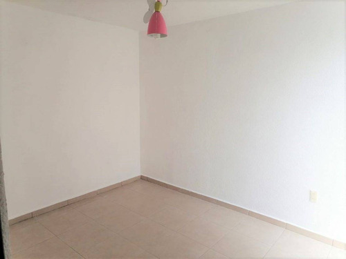 Imagen 9 de 11 de Casa En Venta En La Toscana, Cuautitlán Rsv-4296