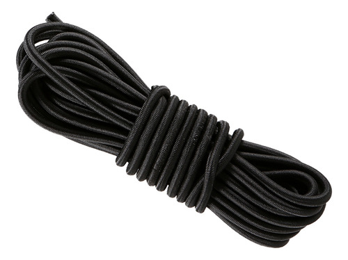 Cuerda Elástica Elástica Para Kayak, 5 Metros, 4 Mm/5 Mm