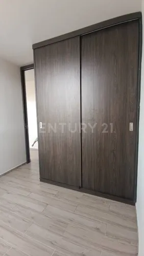 Apartamento En Conjunto Para Arriendo