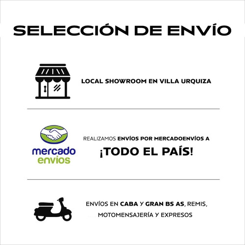 Lamparas Colgantes Barral Doble Campana Industrial Apto Led
