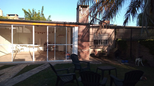 Casa En Venta En San Antonio De Padua