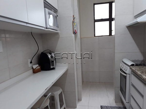 Imagem 5 de 13 de Apartamento Padrão Com 3 Quartos - 904685-v