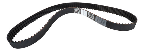 Banda Distribución Continental Tb1565