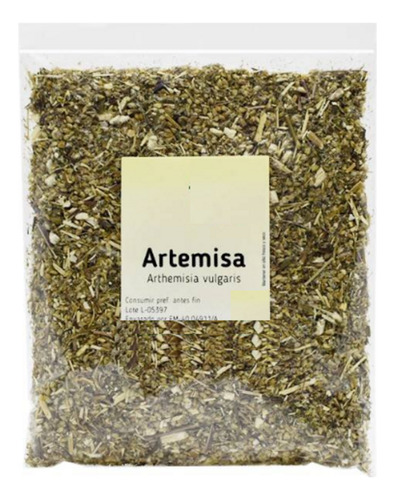 Artemisa 500g