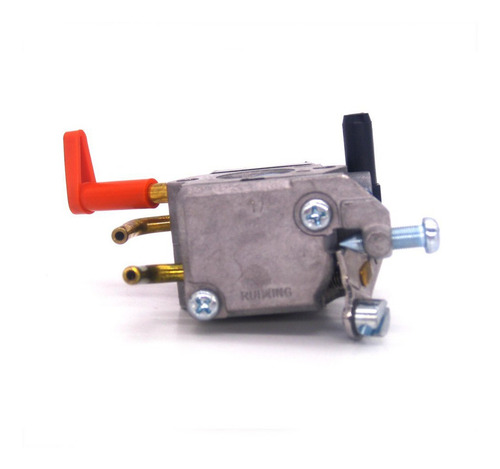 Carburador De Repuesto Para Stihl Hs81 Hs81r Hs81rc Hs81t