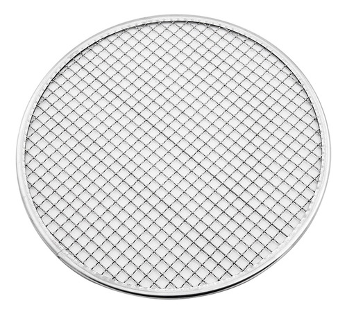Chef Rack De Resfriamento Churrasco Grelhar Esteira L
