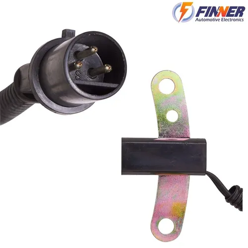 Sensor Cigüeñal Jeep Cherokee Wrangler 4.0 1991 A 1992