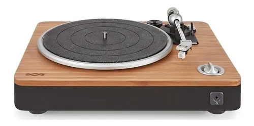 Precio de tocadiscos sales