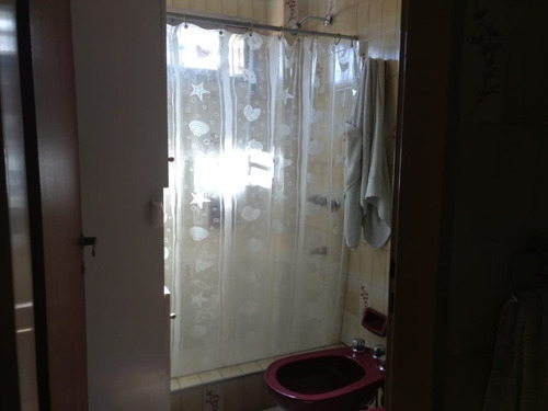 Imagen 4 de 14 de Casa Ph En Venta En Avellaneda Este