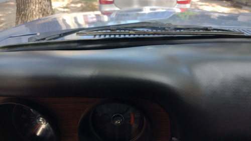 Imagen 5 de 13 de Ford Falcon 221