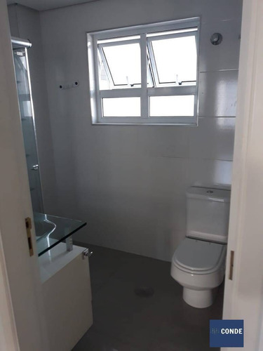 Imagem 14 de 15 de Apartamento Residencial À Venda Ou Para Alugar No Itaim Bibi - 62030585