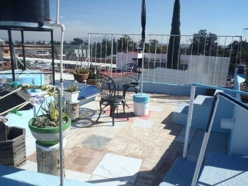 Imagen 17 de 30 de Casa En Venta En Artesanos