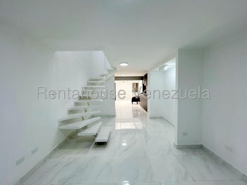 Jean Pavon Tiene Espectacular Casa En Alquiler En Caminos De Tarabana Cabudare Lara 1 7 7 1 3