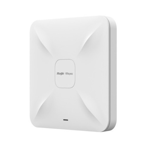 Access Point Cluod Ac1300 Ruijie Rg-rap2200(e) Dual Band Poe