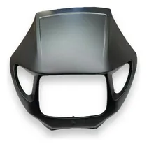 Comprar Cubre Optica Gilera Smx 200 Motard- Original