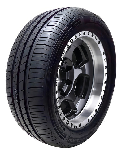 Llanta 195/65r15 91v Roadclaw Rp570 Índice De Velocidad V