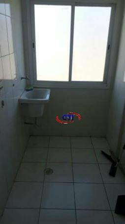 Imagem 4 de 8 de Cobertura Com 3 Dormitórios À Venda, 120 M² - Nova Petrópolis - São Bernardo Do Campo/sp - Ap3136