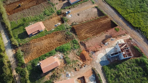 Imagem 20 de 26 de 01- Chácara Em Mairiporã Com Apenas R$80.000 De Entrada E Saldo Em Até 72 Vezes !