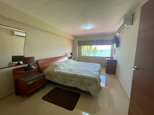 Isla Marina Pb Duplex Lecheria Venta 210 M2
