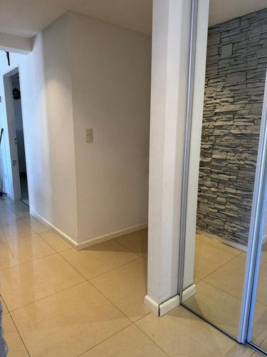 Venta Hermoso Departamento 3 Ambientes Moron