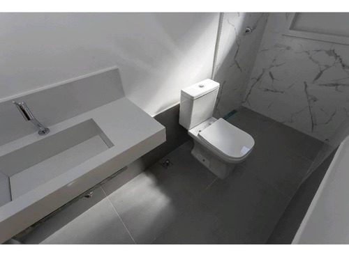 Imagem 4 de 28 de Linda Casa Novíssima! Pronta Para Morar! - 24609