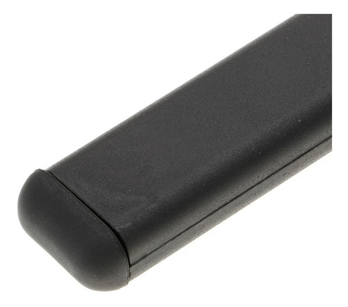 L?piz ?ptico Para Pantalla T?ctil Capacitiva, Estilo Plano
